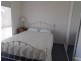 116 Mitchell Street, Parkes NSW 2870