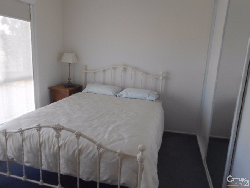 116 Mitchell Street, Parkes NSW 2870