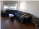 116 Mitchell Street, Parkes NSW 2870