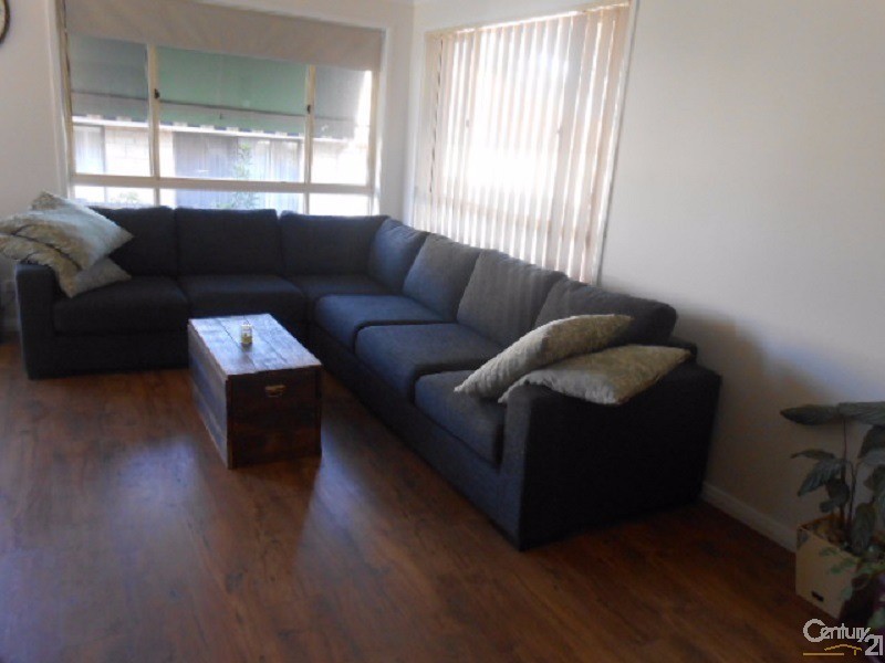 116 Mitchell Street, Parkes NSW 2870