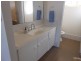 116 Mitchell Street, Parkes NSW 2870