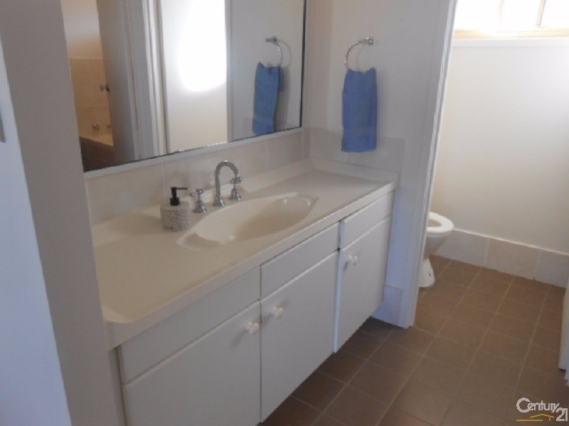 116 Mitchell Street, Parkes NSW 2870