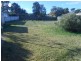 116 Mitchell Street, Parkes NSW 2870
