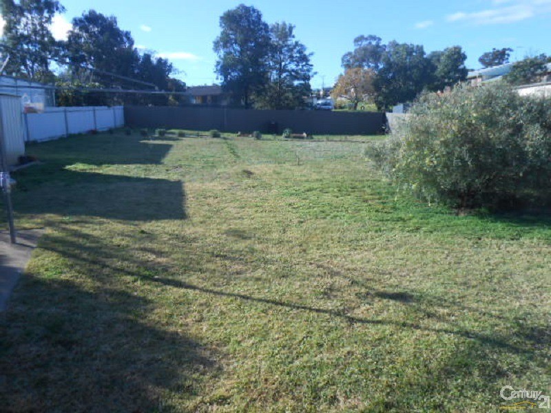 116 Mitchell Street, Parkes NSW 2870