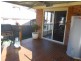 116 Mitchell Street, Parkes NSW 2870