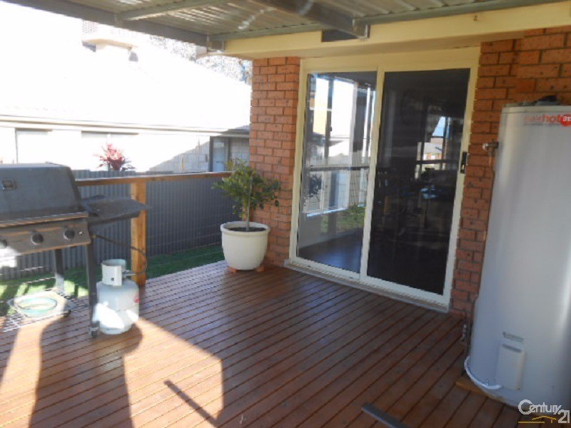 116 Mitchell Street, Parkes NSW 2870