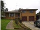 30  Reid St, Parkes NSW 2870