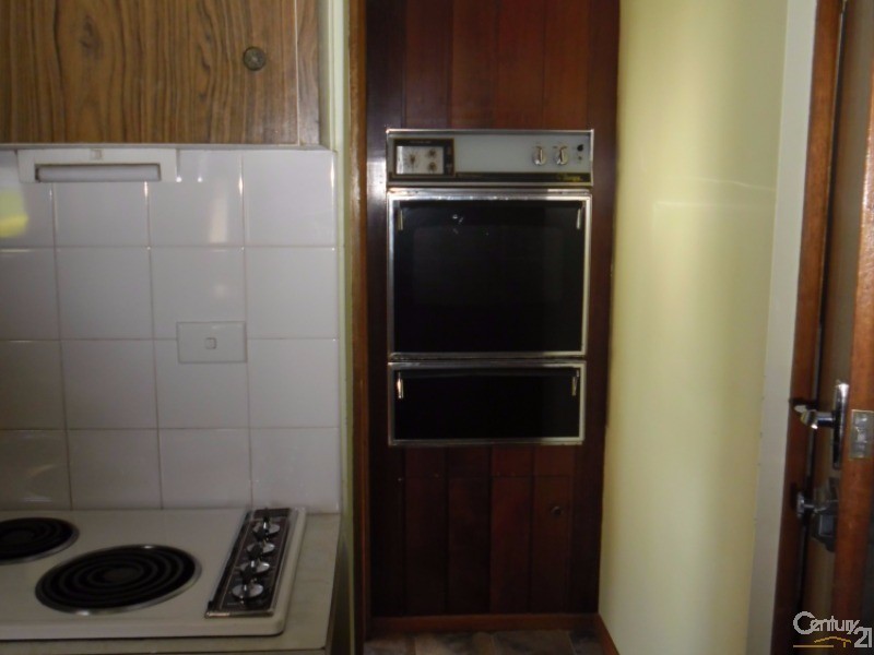 30  Reid St, Parkes NSW 2870