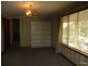 30  Reid St, Parkes NSW 2870