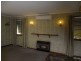 30  Reid St, Parkes NSW 2870