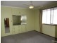 30  Reid St, Parkes NSW 2870