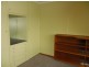 30  Reid St, Parkes NSW 2870