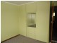 30  Reid St, Parkes NSW 2870
