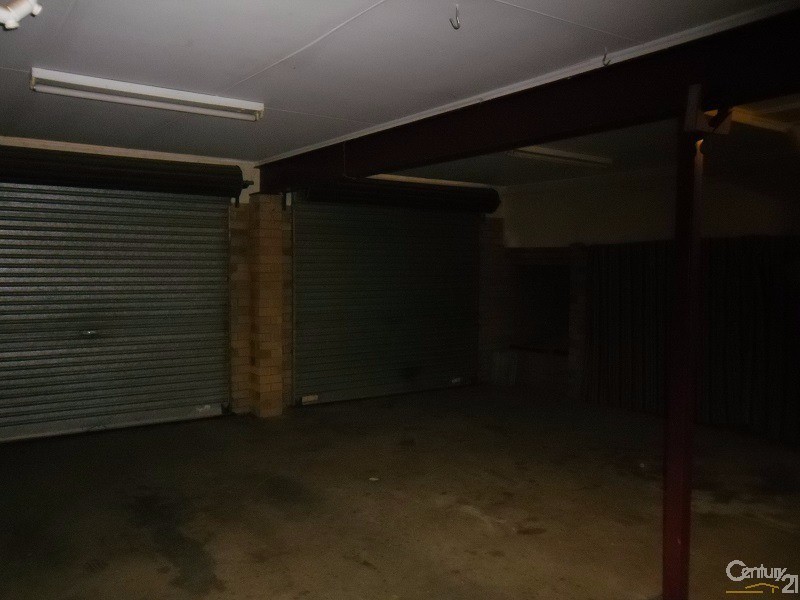 30  Reid St, Parkes NSW 2870