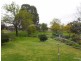 30  Reid St, Parkes NSW 2870