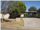 Parkes NSW 2870