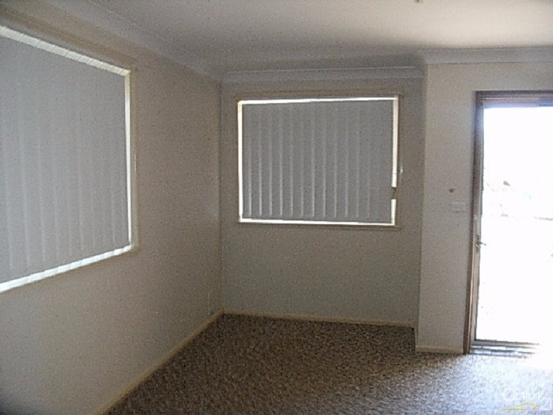 Parkes NSW 2870