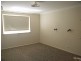 Parkes NSW 2870