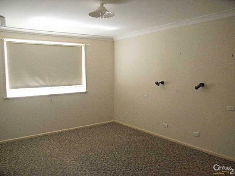 Parkes NSW 2870