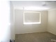 Parkes NSW 2870