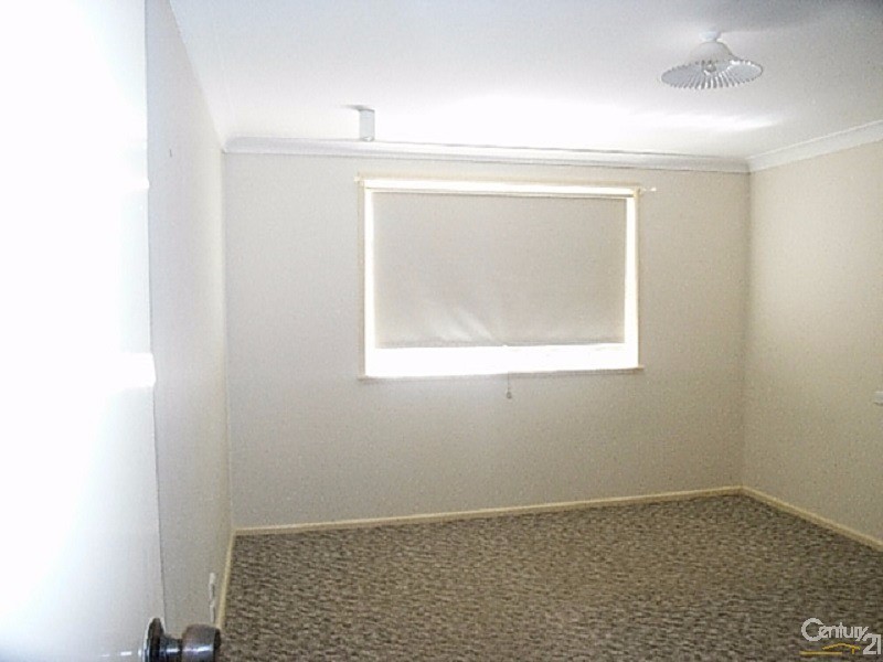 Parkes NSW 2870