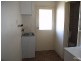 Parkes NSW 2870