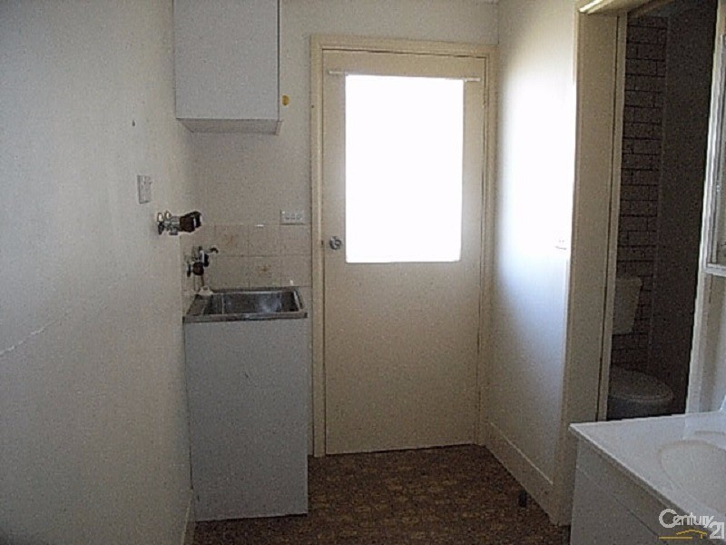 Parkes NSW 2870