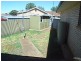 Parkes NSW 2870