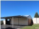 19  Alder Avenue, Parkes NSW 2870