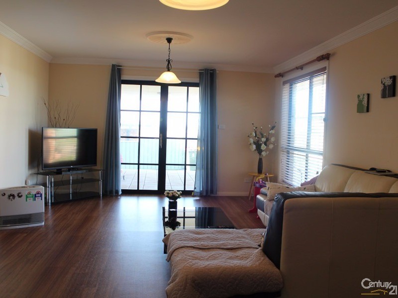 19  Alder Avenue, Parkes NSW 2870