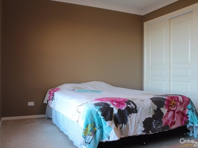 19  Alder Avenue, Parkes NSW 2870