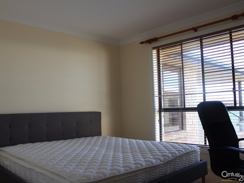 19  Alder Avenue, Parkes NSW 2870