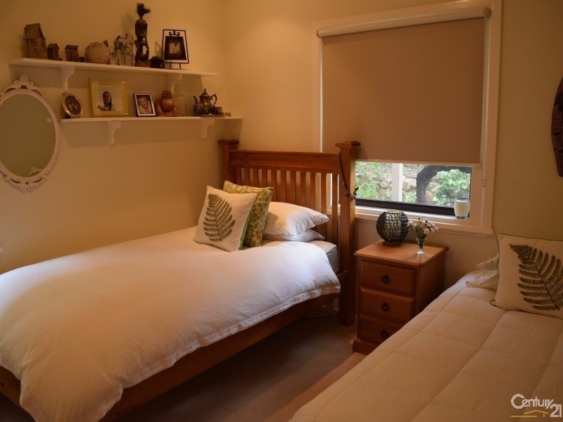 28 Gap Street, Parkes NSW 2870