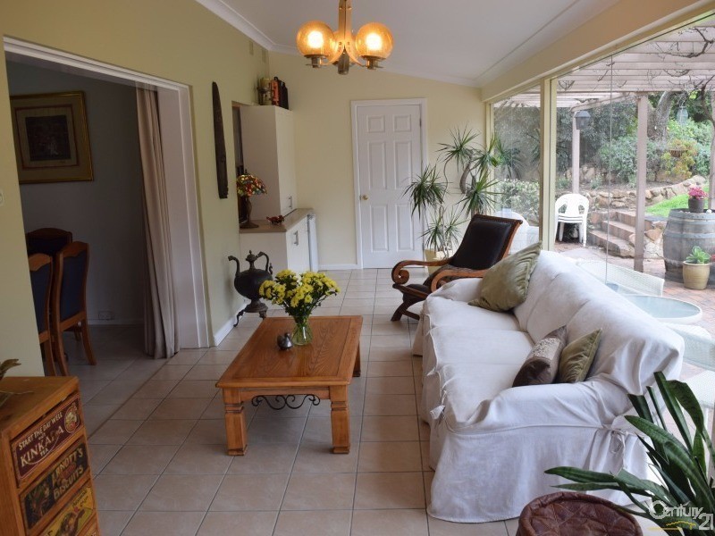 28 Gap Street, Parkes NSW 2870