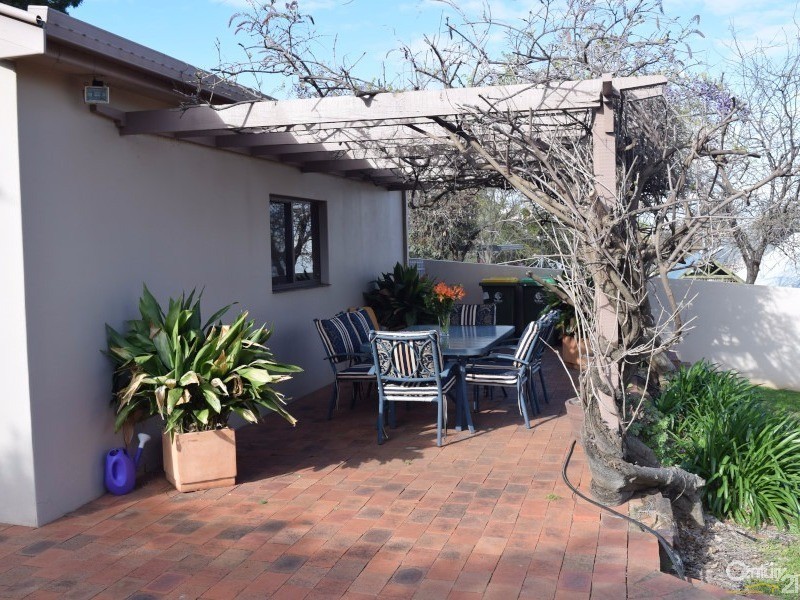 28 Gap Street, Parkes NSW 2870