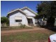 63 Bushman Street, Parkes NSW 2870