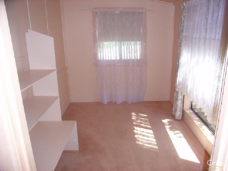 63 Bushman Street, Parkes NSW 2870