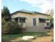 7-9 Clarinda Street, Parkes NSW 2870