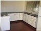 7-9 Clarinda Street, Parkes NSW 2870