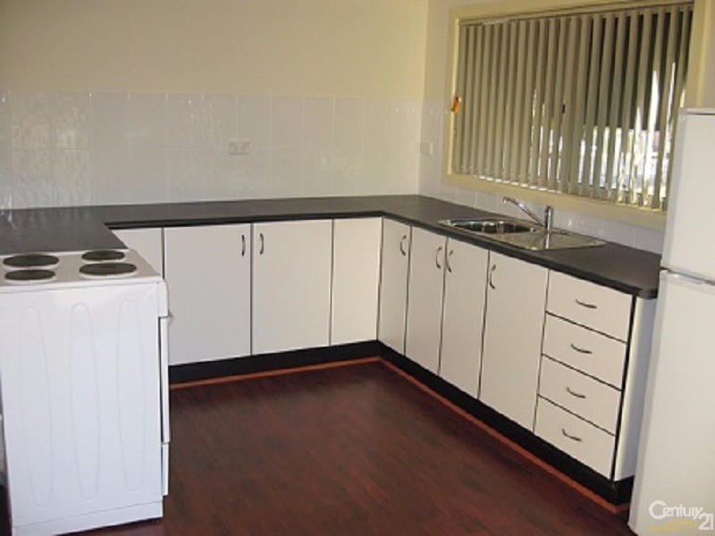 7-9 Clarinda Street, Parkes NSW 2870