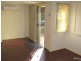 7-9 Clarinda Street, Parkes NSW 2870