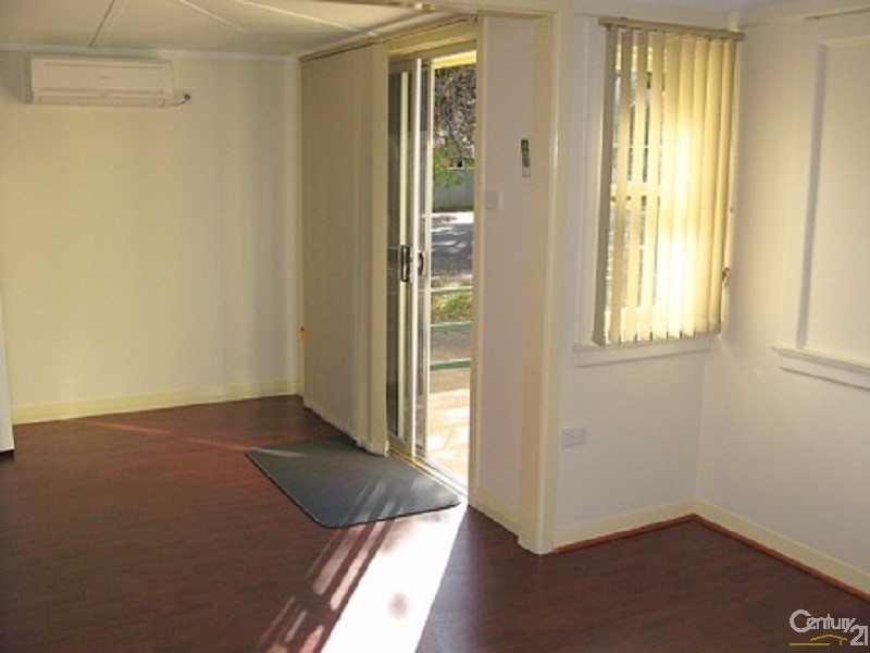 7-9 Clarinda Street, Parkes NSW 2870