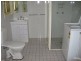 7-9 Clarinda Street, Parkes NSW 2870