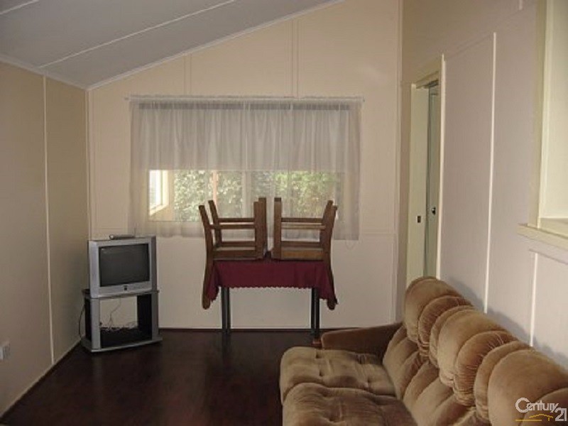 7-9 Clarinda Street, Parkes NSW 2870