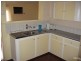 7-9 Clarinda Street, Parkes NSW 2870