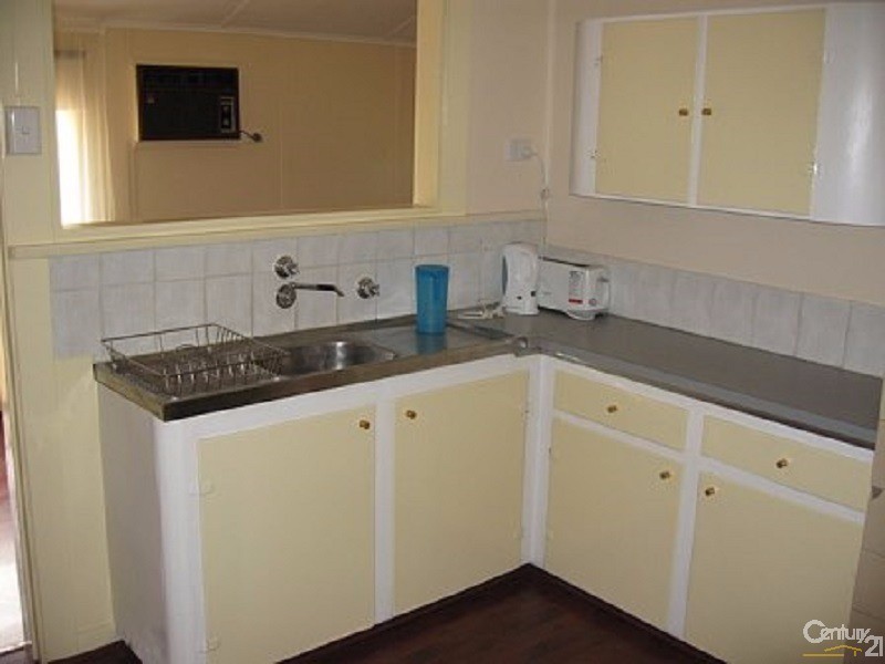 7-9 Clarinda Street, Parkes NSW 2870
