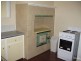 7-9 Clarinda Street, Parkes NSW 2870