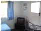 7-9 Clarinda Street, Parkes NSW 2870