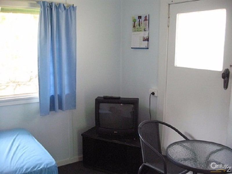 7-9 Clarinda Street, Parkes NSW 2870