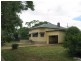 7-9 Clarinda Street, Parkes NSW 2870